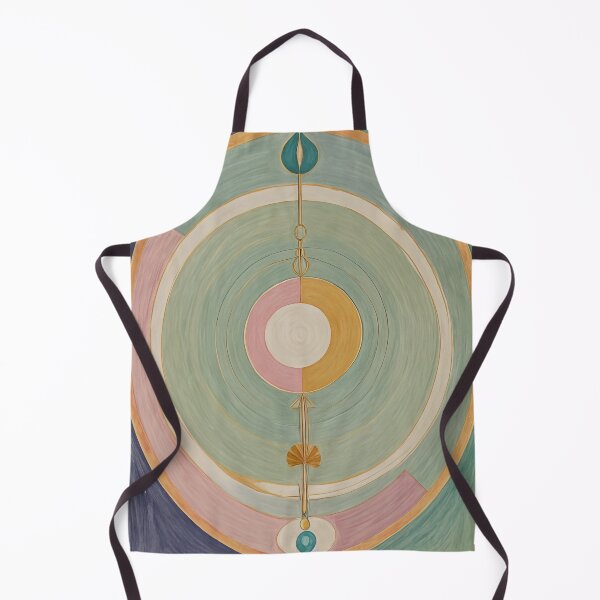 Item preview, Ethereal Pastel Harmonies designed and sold by Lizetteh.