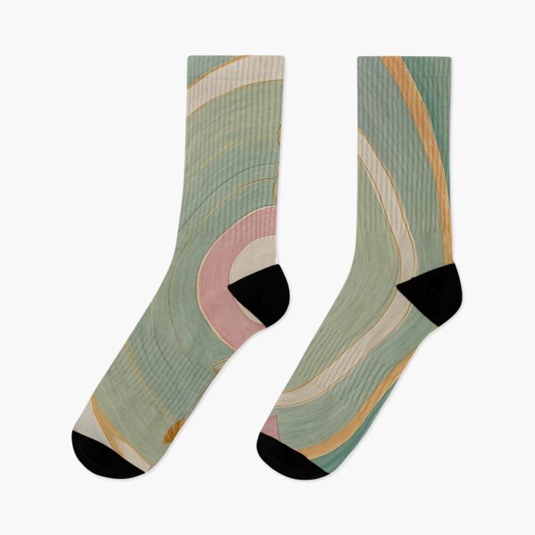 Item preview, Ethereal Pastel Harmonies designed and sold by Lizetteh.