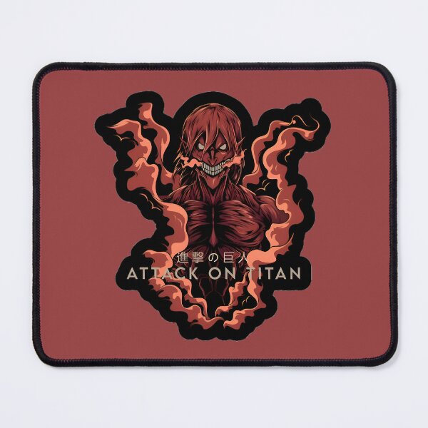 Item preview, Anime Top designed and sold by HOME-AIR.