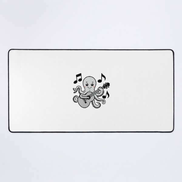Item preview, Rocktopus designed and sold by EnchantWearEmpo.