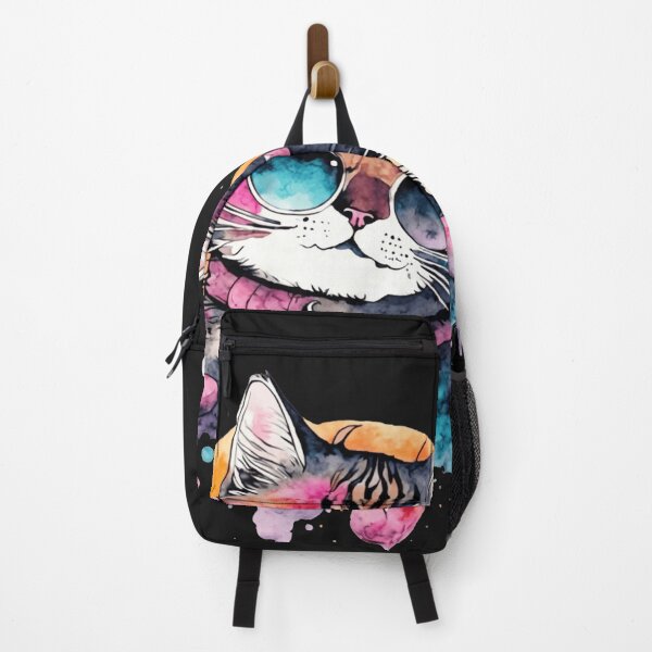 Item preview, Big cat father designed and sold by LTD289.