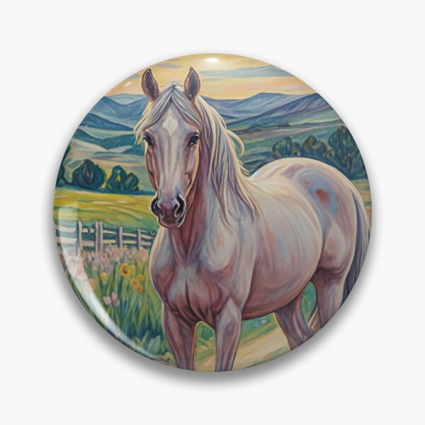 Item preview, Solstice's Steed designed and sold by Lizetteh.