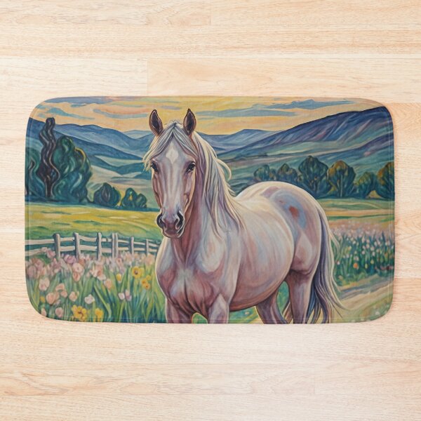 Item preview, Solstice's Steed designed and sold by Lizetteh.