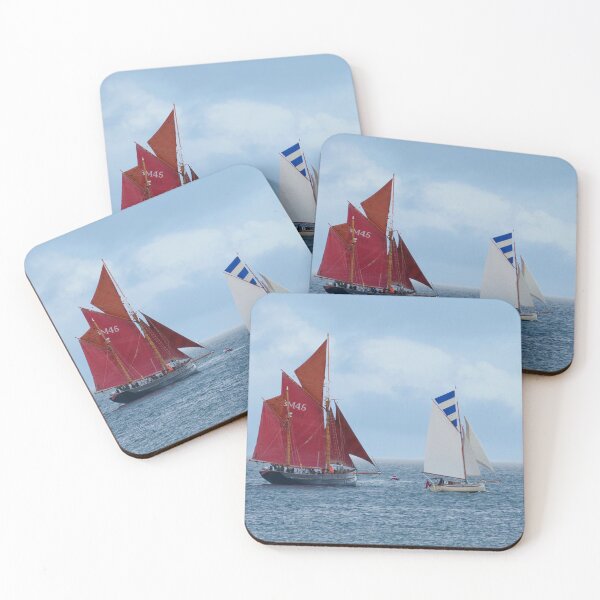 Item preview, Off to Sea designed and sold by Terri Waters Photography & Design.