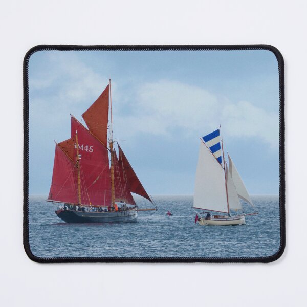 Item preview, Off to Sea designed and sold by Terri Waters Photography & Design.