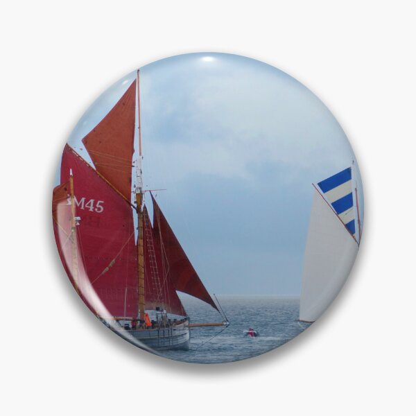 Item preview, Off to Sea designed and sold by Terri Waters Photography & Design.