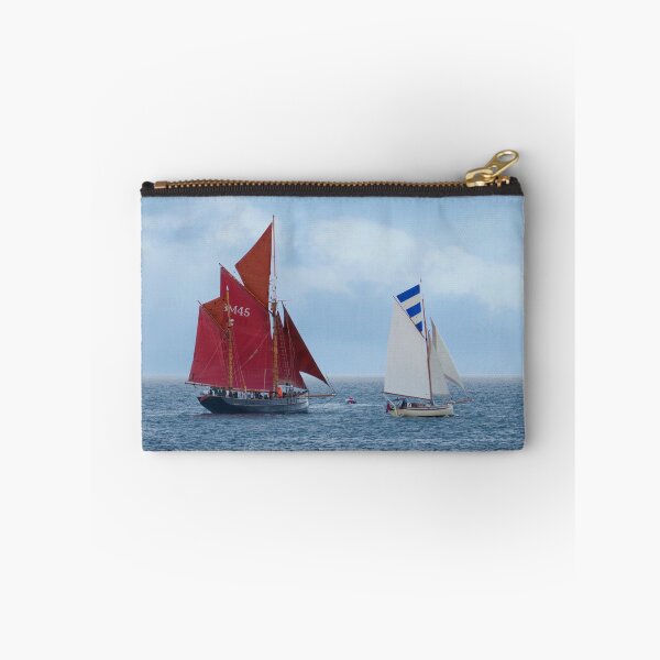 Item preview, Off to Sea designed and sold by Terri Waters Photography & Design.