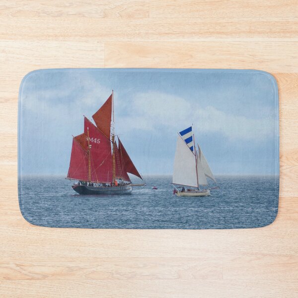 Item preview, Off to Sea designed and sold by Terri Waters Photography & Design.
