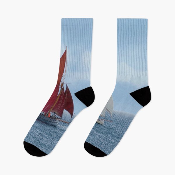Item preview, Off to Sea designed and sold by Terri Waters Photography & Design.