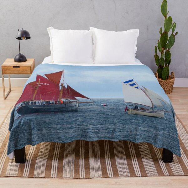 Item preview, Off to Sea designed and sold by Terri Waters Photography & Design.