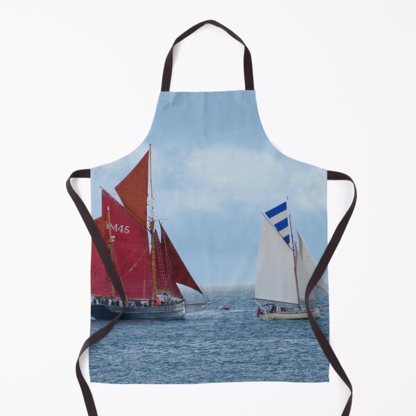 Item preview, Off to Sea designed and sold by Terri Waters Photography & Design.