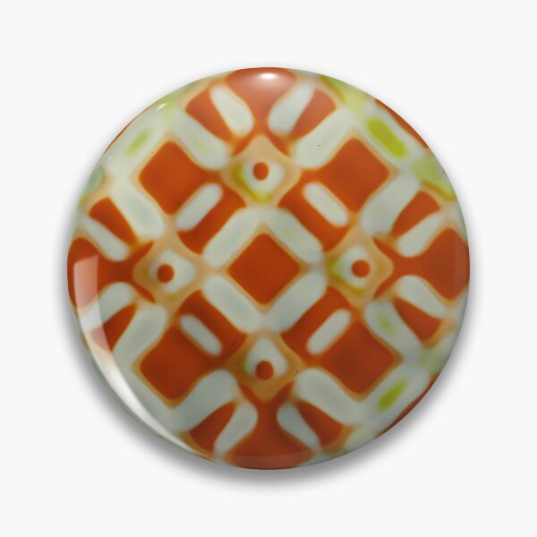 Item preview, Cymatics Pattern designed and sold by le5gualkee.