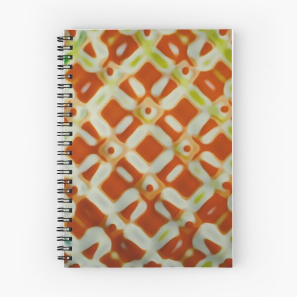 Item preview, Cymatics Pattern designed and sold by le5gualkee.