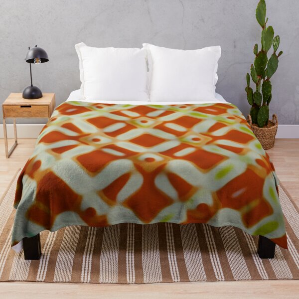Item preview, Cymatics Pattern designed and sold by le5gualkee.
