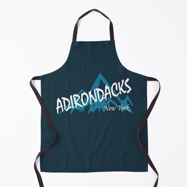 Item preview, Adirondacks New York Mountains designed and sold by Esskay Designs.