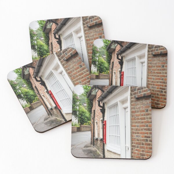 Item preview, Open Window designed and sold by JEZ22.