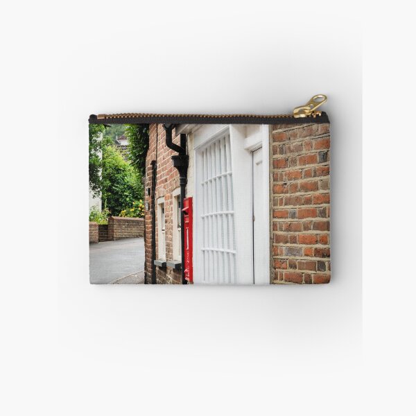 Item preview, Open Window designed and sold by JEZ22.