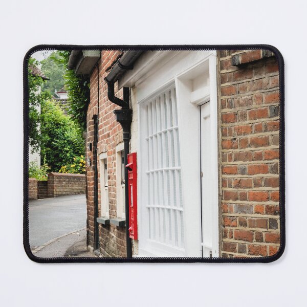 Item preview, Open Window designed and sold by JEZ22.