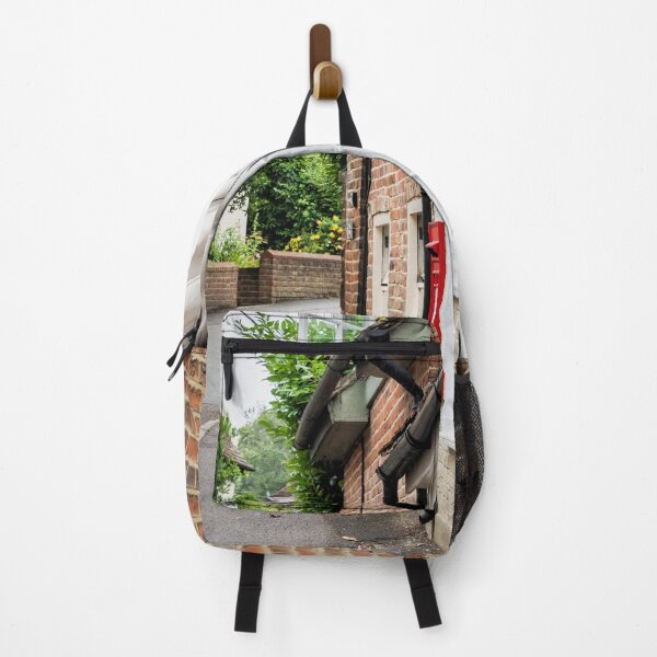 Item preview, Open Window designed and sold by JEZ22.