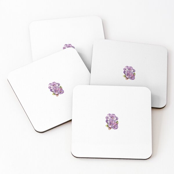 Item preview, African Violet designed and sold by HOMETOWN86.