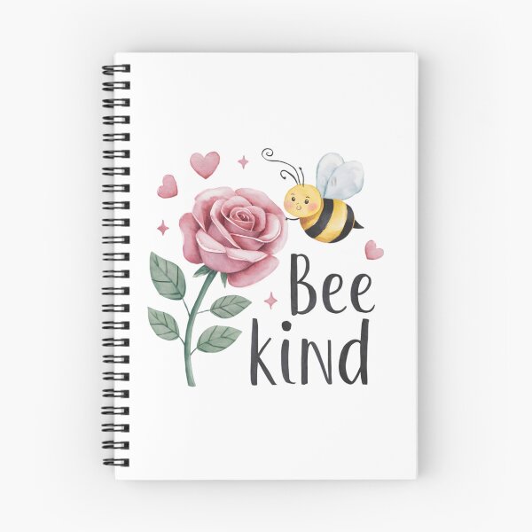 Item preview, be kind  designed and sold by Ismartista.