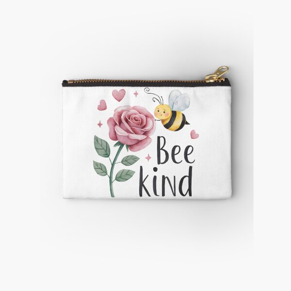 Item preview, be kind  designed and sold by Ismartista.