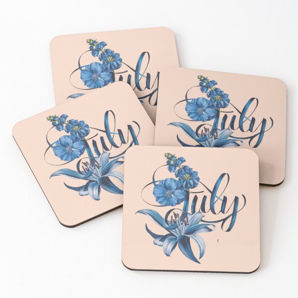 Item preview, Water Lilly designed and sold by IrinaArts.