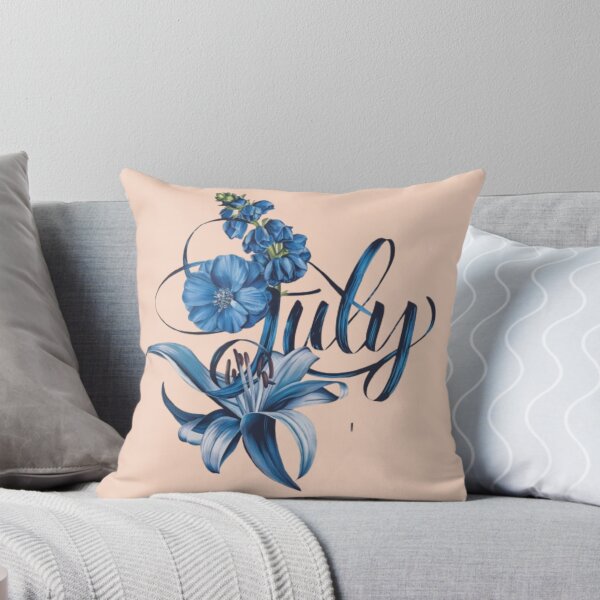 Item preview, Water Lilly designed and sold by IrinaArts.
