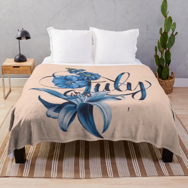 Item preview, Water Lilly designed and sold by IrinaArts.