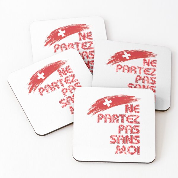 Item preview, Ne Partez Pas Sans Moi - Celine Dion - Switzerland Eurovision 1988 - Eurovision Song Contest Winner 1988 designed and sold by Vision-Tees.