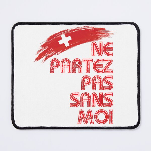Item preview, Ne Partez Pas Sans Moi - Celine Dion - Switzerland Eurovision 1988 - Eurovision Song Contest Winner 1988 designed and sold by Vision-Tees.