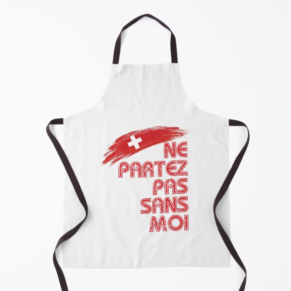 Item preview, Ne Partez Pas Sans Moi - Celine Dion - Switzerland Eurovision 1988 - Eurovision Song Contest Winner 1988 designed and sold by Vision-Tees.