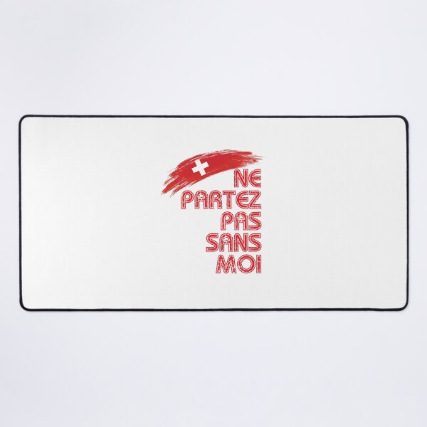 Item preview, Ne Partez Pas Sans Moi - Celine Dion - Switzerland Eurovision 1988 - Eurovision Song Contest Winner 1988 designed and sold by Vision-Tees.