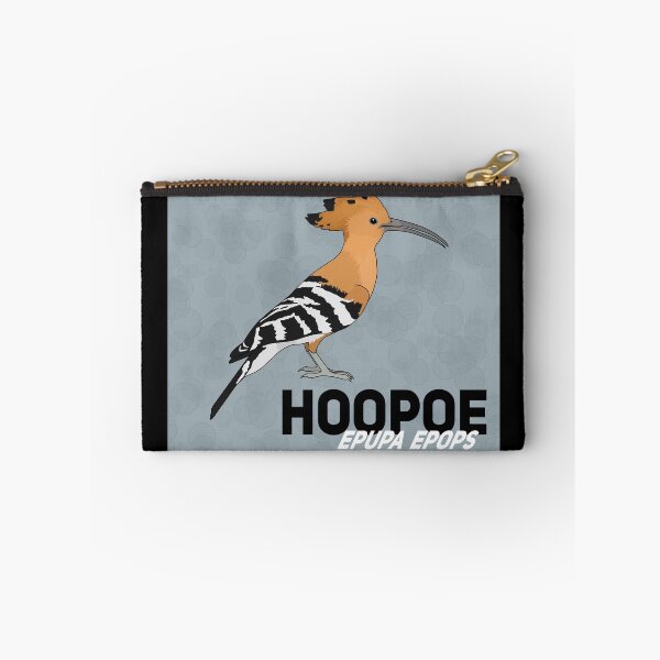 Item preview, Hoopoe designed and sold by taylorrowan.