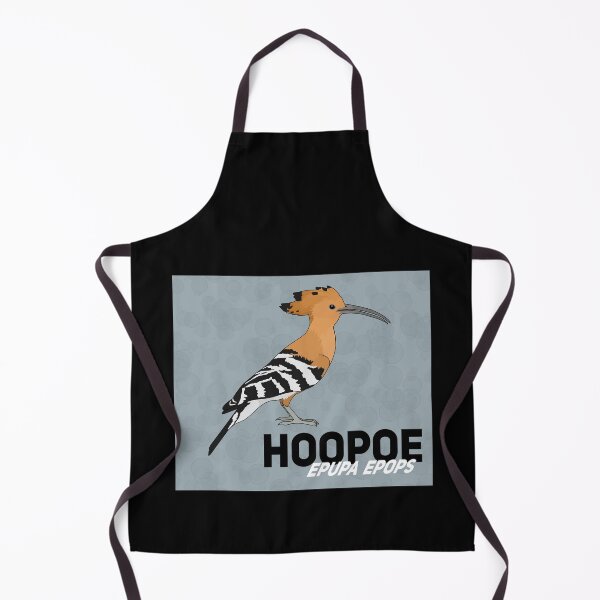 Item preview, Hoopoe designed and sold by taylorrowan.