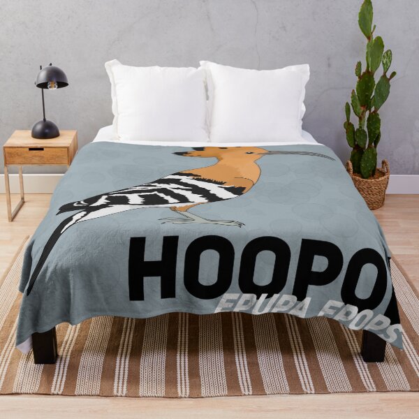 Item preview, Hoopoe designed and sold by taylorrowan.