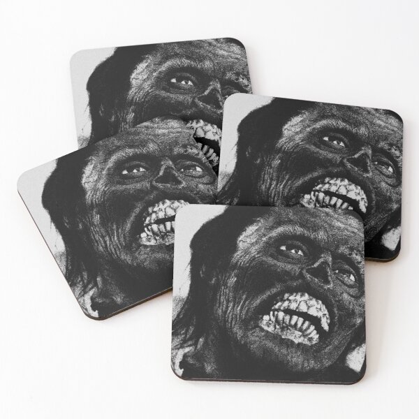 Item preview, Zombie designed and sold by Hibagon.