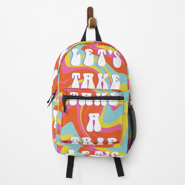 Item preview, Let's take a trip designed and sold by ralucasrf.
