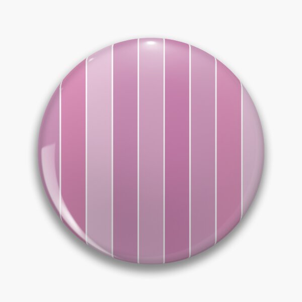 Item preview, Purple Violet Stripe Pattern designed and sold by AriLady.