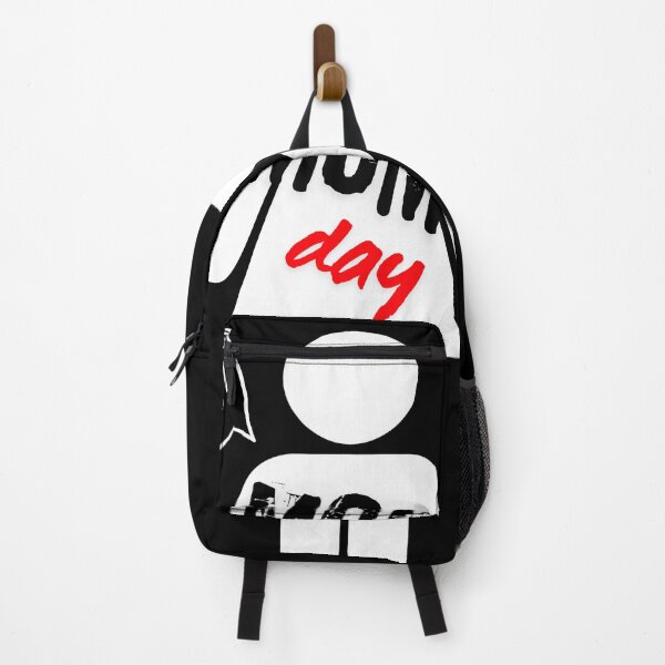 Item preview, Mother's Day, Disobedience may result in injury :) Mom designed and sold by Aquillashop.