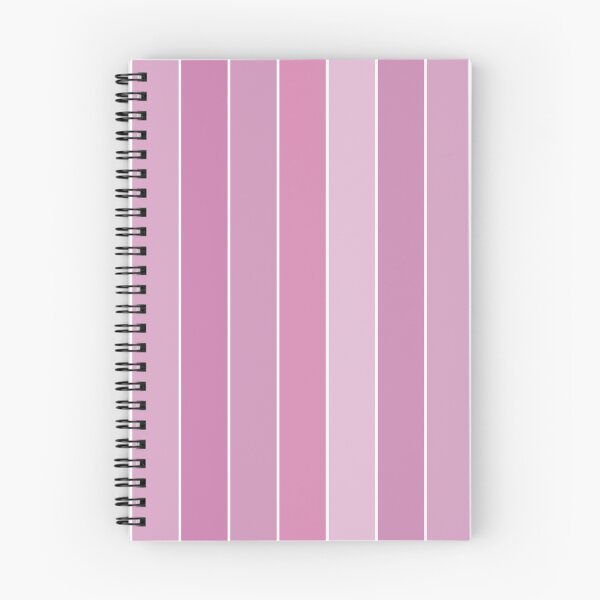 Item preview, Purple Violet Stripe Pattern designed and sold by AriLady.