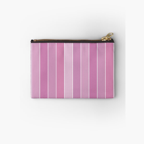 Item preview, Purple Violet Stripe Pattern designed and sold by AriLady.