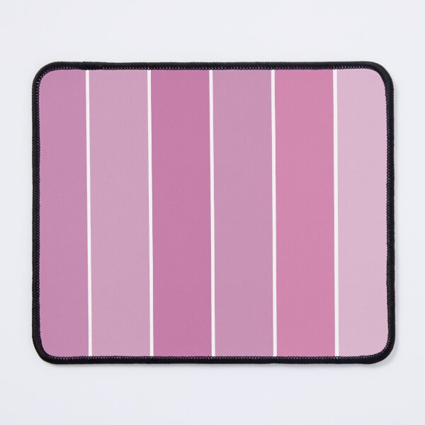 Item preview, Purple Violet Stripe Pattern designed and sold by AriLady.