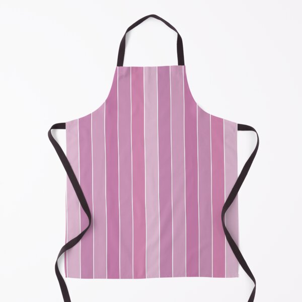Item preview, Purple Violet Stripe Pattern designed and sold by AriLady.