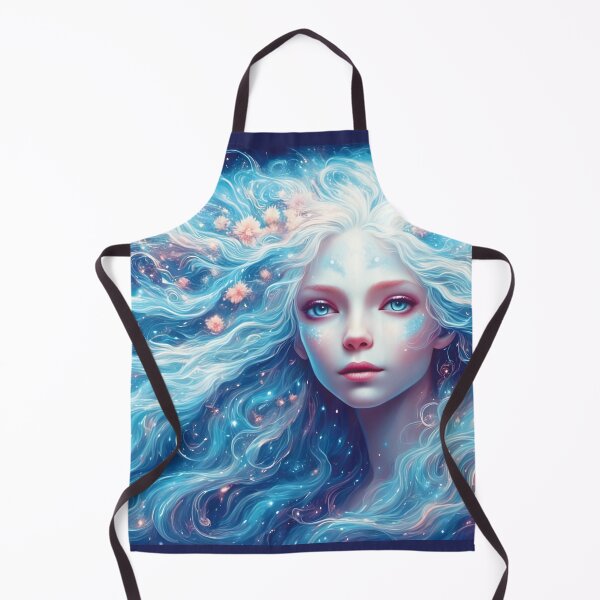 Item preview, The Healing Lemurian Rains Wash Away All That Does Not Serve You designed and sold by Mayastar Designs.