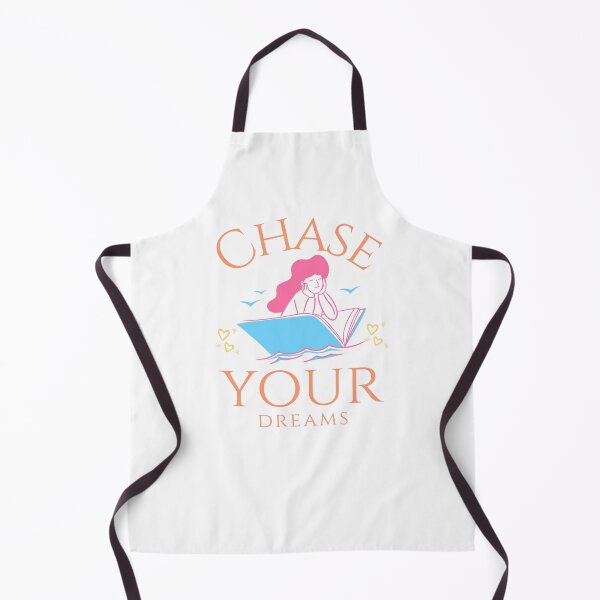 Item preview, Chase Your Dreams designed and sold by BeRareYouClub.