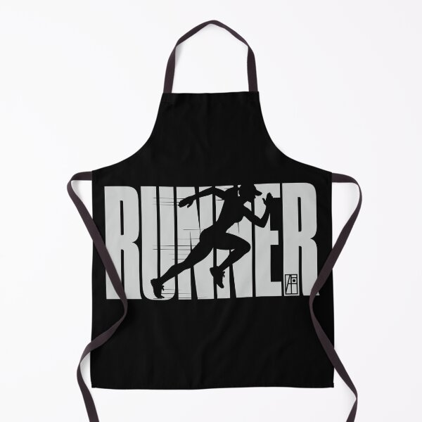 Item preview, SPORT - Running - WOMAN RUNNER - 12 designed and sold by ArtProjectShop.
