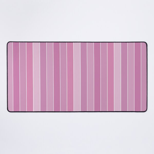 Item preview, Purple Violet Stripe Pattern designed and sold by AriLady.