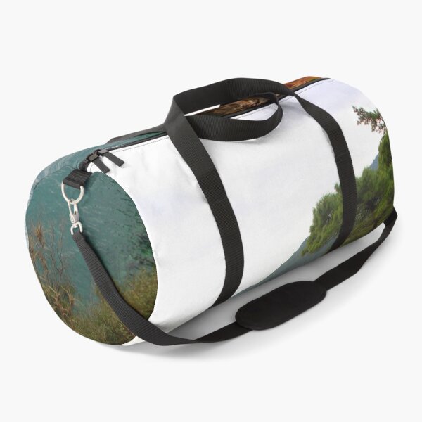 Item preview, Coastline of The Gokova Gulf designed and sold by taiche.