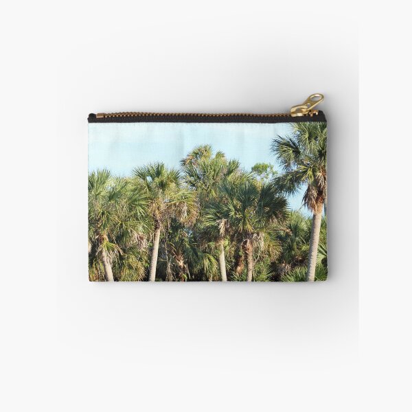 Item preview, Palms designed and sold by Emily Hermann.